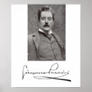 Pesquisar por vintage italian pósteres pôsteres Retrato