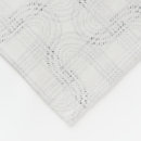 Pesquisar por comum mantas Minimalista