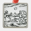 Pesquisar por isabelino ornamentos Inglês