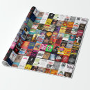 Pesquisar por teatro papel de presente Desempenho