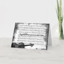 Pesquisar por notas da música cartoes Para eles