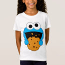 Pesquisar por ícones do emoji roupas Bonito