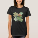 Pesquisar por sain camisetas Dia