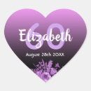 Pesquisar por coração das flores adesivos For her