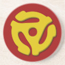 Pesquisar por gravado porta copos Música