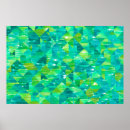 Pesquisar por mosaico colorido pôsteres Colorida