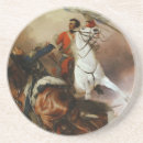 Pesquisar por europeu porta copos Colheita