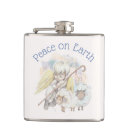 Pesquisar por paz cantis Cristão