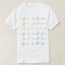 Pesquisar por queer roupas Padrão