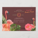 Pesquisar por flamingos Qualquer pessoa