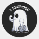 Pesquisar por no gym adesivos Bruxaria