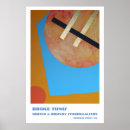 Pesquisar por bruce Moderno