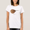 Pesquisar por camisas das ferraduras camisetas Qualquer pessoa
