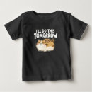 Pesquisar por meme bebê camisetas Humor