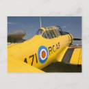 Pesquisar por armas postais cartoes postais Eua