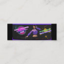 Pesquisar por celebração padrao cartao de visita Qualquer pessoa