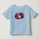 Pesquisar por repolho camisetas Vegetal