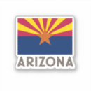 Pesquisar por bandeira arizona adesivos Tucson