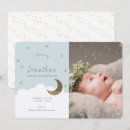 Pesquisar por sonho fotografia For kids