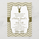 Pesquisar por fanfarrão fora convites Cervos