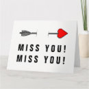 Pesquisar por amor distância cartoes Namorado