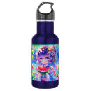 Pesquisar por desenho um garrafa agua Conteúdo genérico