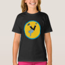 Pesquisar por dançarino do hip hop camisetas Breakdance