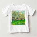 Pesquisar por blossom roupas Apos impressionismo