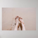 Pesquisar por menina tatuagem pôsteres Verão