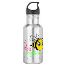 Pesquisar por água kawaii garrafa agua Fofo