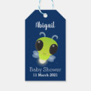 Pesquisar por bombeiros etiquetas de presente Fofofo