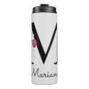 Pesquisar por frasco canecas Simples