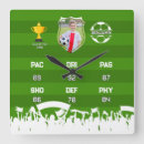 Pesquisar por bolas futebol de artes pôsteres For kids