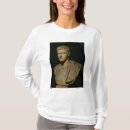 Pesquisar por caligula camisetas Retrato