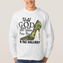 Pesquisar por tamanho roupas Deus