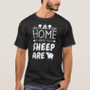 Pesquisar por a fazenda engraçada camisetas Animal