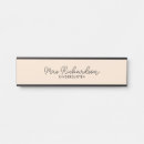 Pesquisar por decoração do escritório materiais Teacher