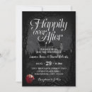 Pesquisar por castelos casamento convites Conto