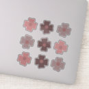 Pesquisar por terrestre adesivos Fofofo