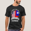 Pesquisar por taiwanês camisetas Orgulho