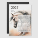 Pesquisar por artística calendarios Artístico