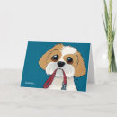 Pesquisar por shih tzu puppy cartoes Fofofo