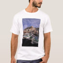 Pesquisar por encosta camisetas Cidade