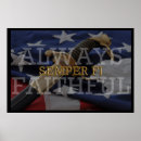 Pesquisar por semper fi Fidelis do semper
