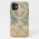Pesquisar por ornamentado iphone capas Ornamentação