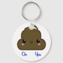 Pesquisar por poo chaveiros Kawaii