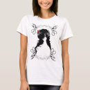 Pesquisar por embelezamento camisetas Cabelo