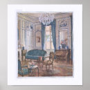 Pesquisar por sala azul pôsteres Sala de estar