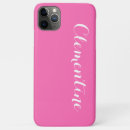 Pesquisar por fundo iphone capas Iniciais
