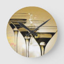 Pesquisar por motive relogios de parede Uhr